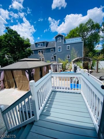 47 Chester Ave, Irvington Twp., NJ 07111