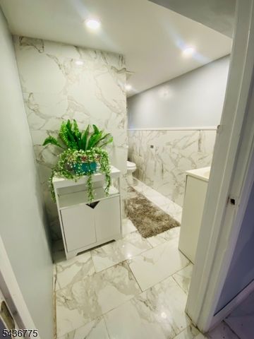 47 Chester Ave, Irvington Twp., NJ 07111