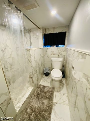 47 Chester Ave, Irvington Twp., NJ 07111