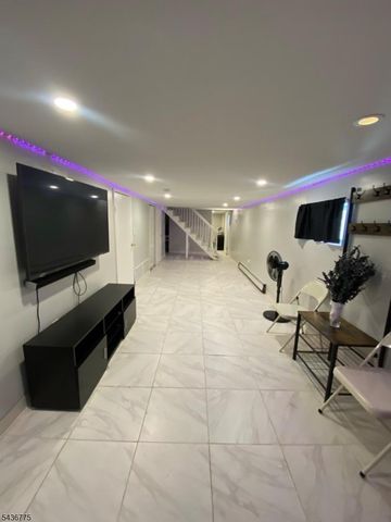 47 Chester Ave, Irvington Twp., NJ 07111