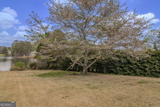 2265 Castle Lake Drive, Tyrone, GA 30290
