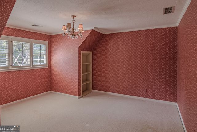 2265 Castle Lake Drive, Tyrone, GA 30290