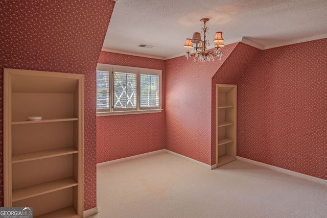 2265 Castle Lake Drive, Tyrone, GA 30290