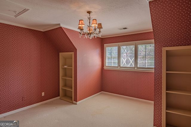 2265 Castle Lake Drive, Tyrone, GA 30290