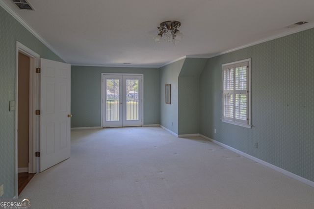 2265 Castle Lake Drive, Tyrone, GA 30290