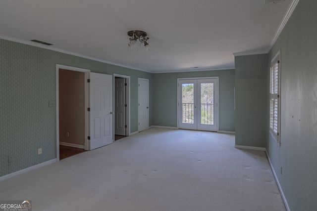 2265 Castle Lake Drive, Tyrone, GA 30290
