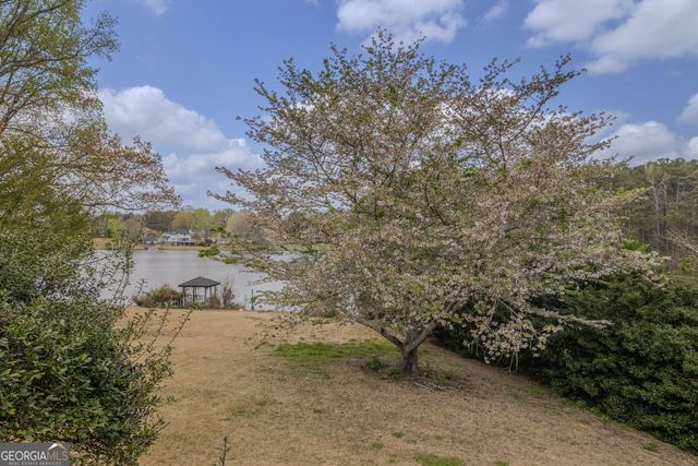 2265 Castle Lake Drive, Tyrone, GA 30290