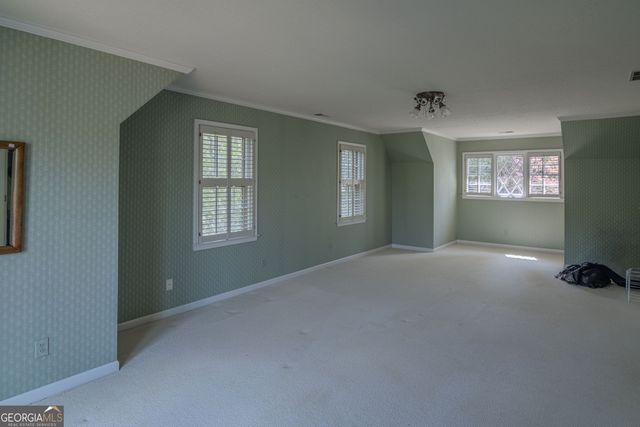 2265 Castle Lake Drive, Tyrone, GA 30290