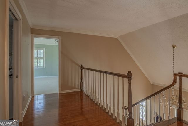 2265 Castle Lake Drive, Tyrone, GA 30290
