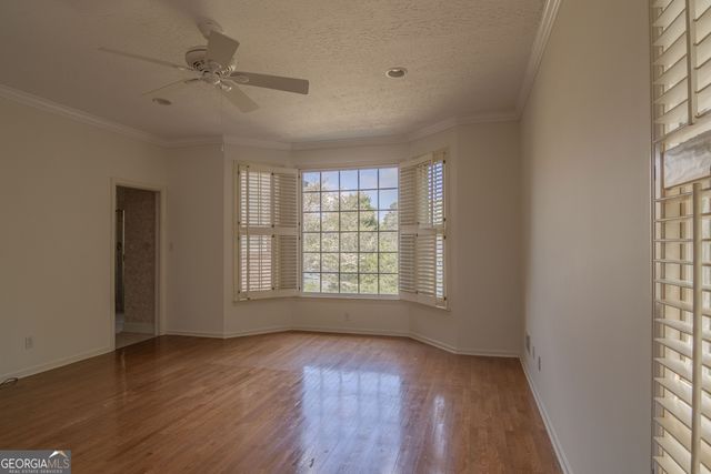 2265 Castle Lake Drive, Tyrone, GA 30290