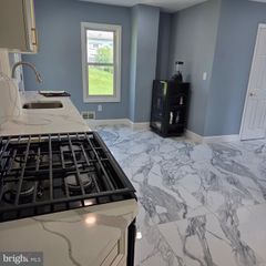 13517 MCMULLEN HWY SW, Cumberland, MD 21502