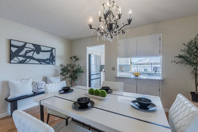 15084 Green Oak Place, Salinas, CA 93907