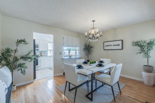 15084 Green Oak Place, Salinas, CA 93907