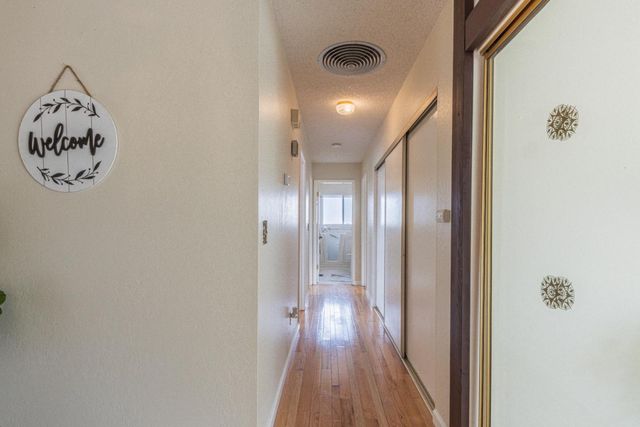 15084 Green Oak Place, Salinas, CA 93907