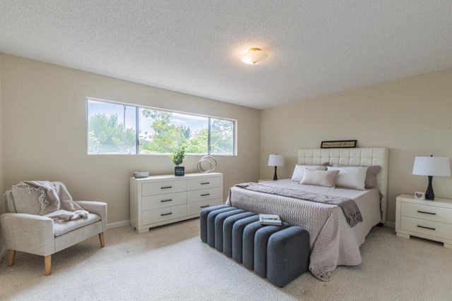 15084 Green Oak Place, Salinas, CA 93907