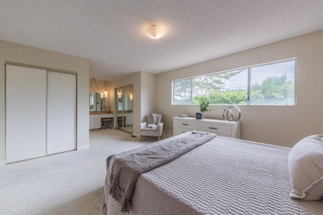 15084 Green Oak Place, Salinas, CA 93907