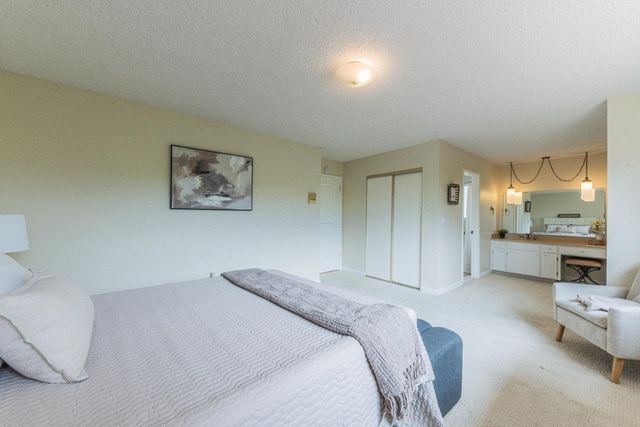 15084 Green Oak Place, Salinas, CA 93907