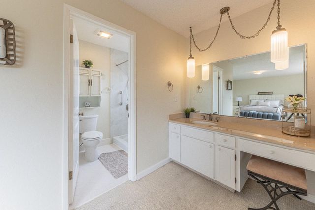 15084 Green Oak Place, Salinas, CA 93907