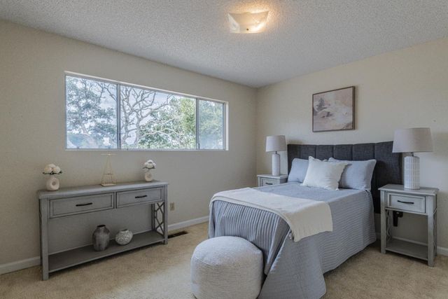 15084 Green Oak Place, Salinas, CA 93907