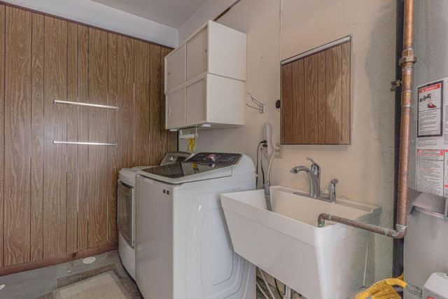 15084 Green Oak Place, Salinas, CA 93907
