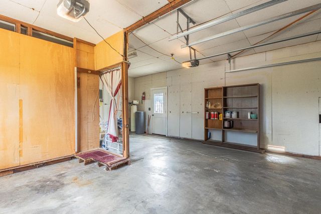 15084 Green Oak Place, Salinas, CA 93907