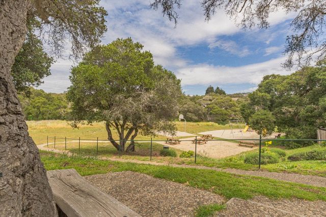 15084 Green Oak Place, Salinas, CA 93907
