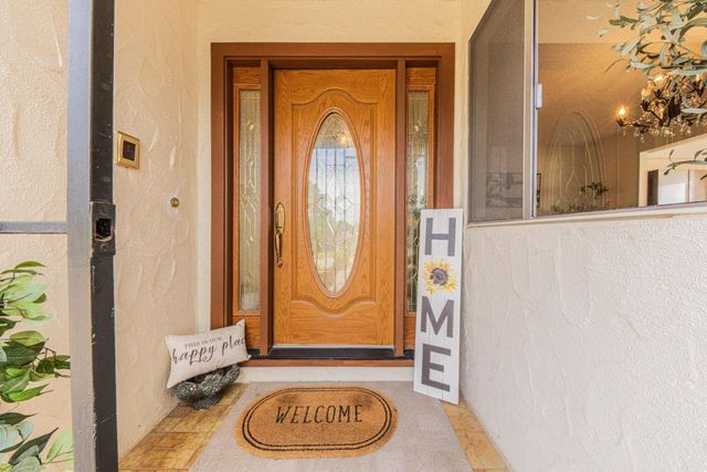 15084 Green Oak Place, Salinas, CA 93907