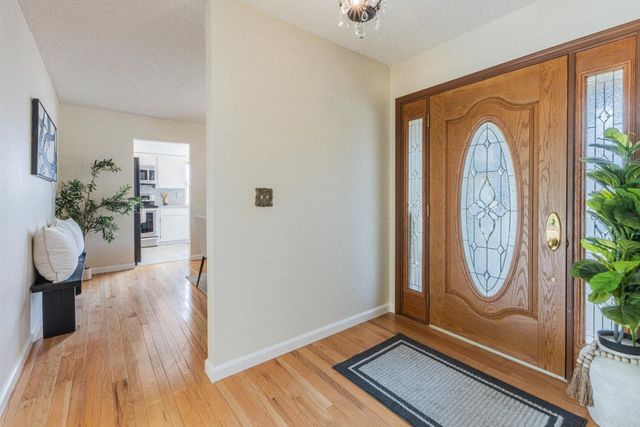 15084 Green Oak Place, Salinas, CA 93907