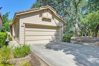 8127 Heritage Meadow Ln, Citrus Heights, CA 95610
