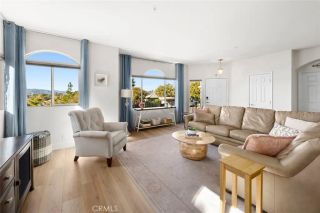 4584 Spanish Oaks Drive, San Luis Obispo, CA 93401