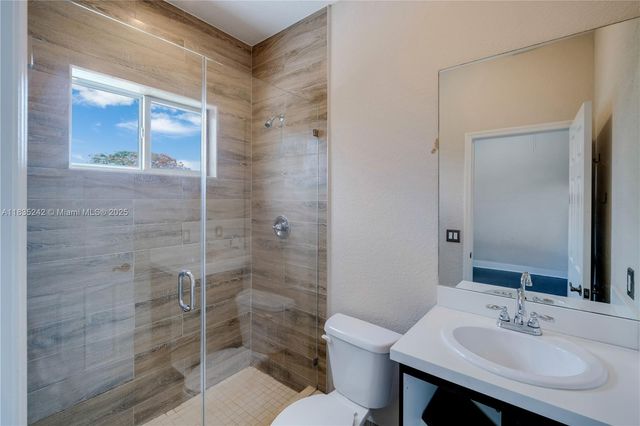 30454 SW 195th Ave, Homestead, FL 33030