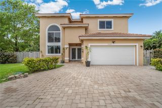 30454 SW 195th Ave, Homestead, FL 33030