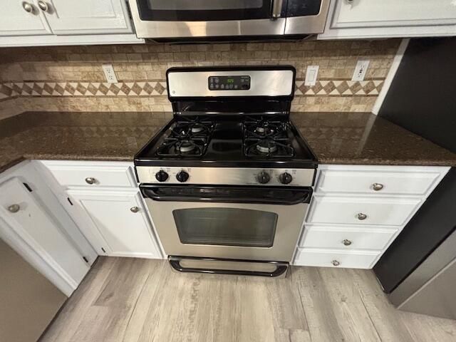 7608 Lakewood Avenue NW, Albuquerque, NM 87120