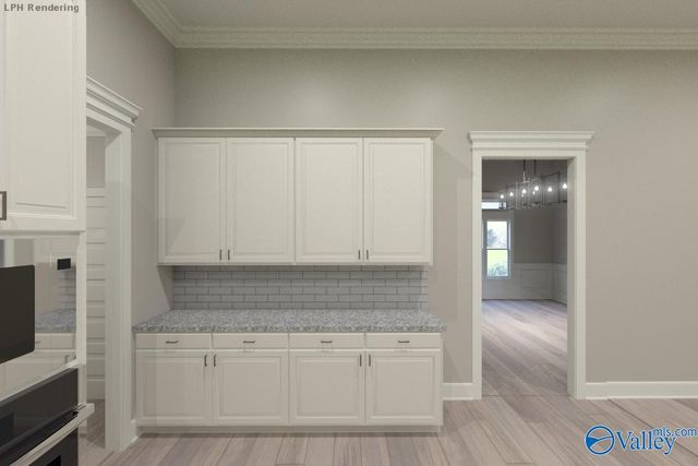 McKinley A-1 Grubbs Road, Athens, AL 35611