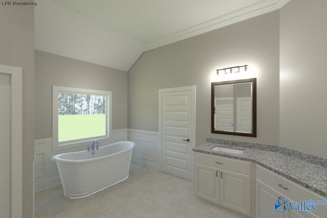 McKinley A-1 Grubbs Road, Athens, AL 35611