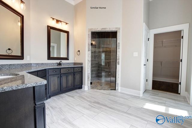 McKinley A-1 Grubbs Road, Athens, AL 35611
