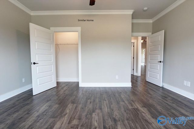 McKinley A-1 Grubbs Road, Athens, AL 35611