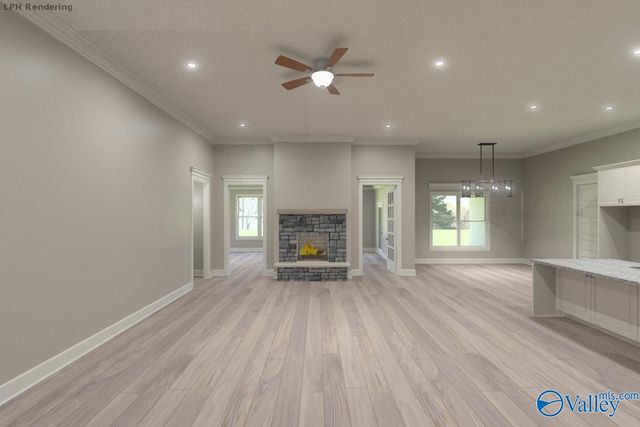 McKinley A-1 Grubbs Road, Athens, AL 35611
