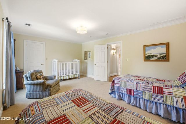 12409 Lucas Ln, Anchorage, KY 40223