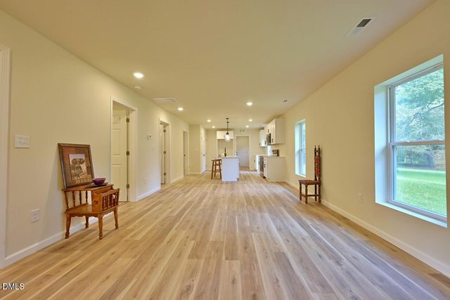 3525 Angier Avenue, Durham, NC 27703