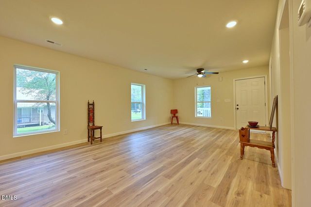 3525 Angier Avenue, Durham, NC 27703