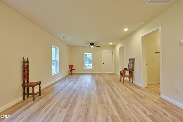 3525 Angier Avenue, Durham, NC 27703