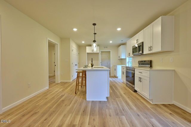 3525 Angier Avenue, Durham, NC 27703