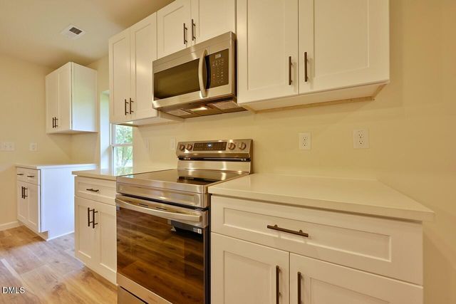 3525 Angier Avenue, Durham, NC 27703