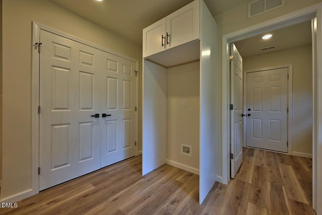 3525 Angier Avenue, Durham, NC 27703