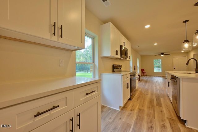 3525 Angier Avenue, Durham, NC 27703