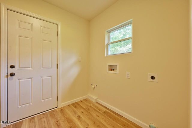 3525 Angier Avenue, Durham, NC 27703