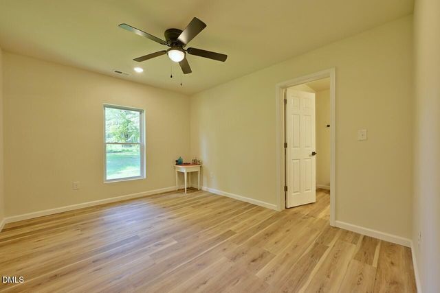 3525 Angier Avenue, Durham, NC 27703