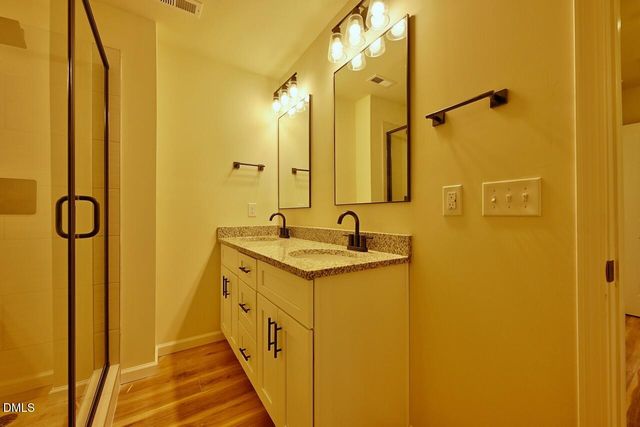 3525 Angier Avenue, Durham, NC 27703