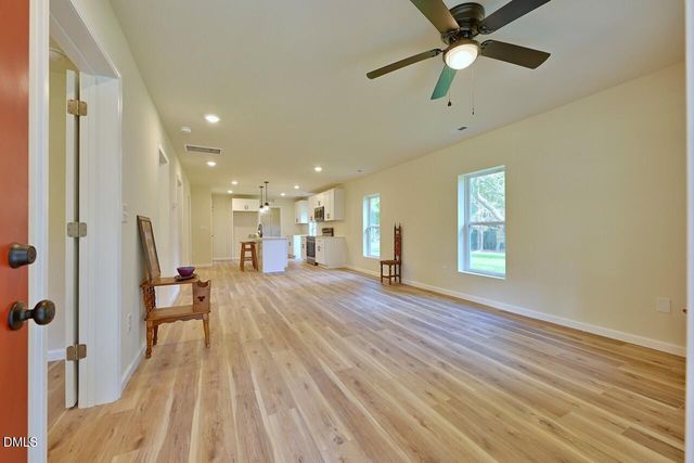 3525 Angier Avenue, Durham, NC 27703